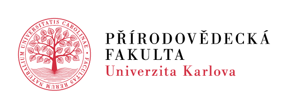 Přírodověděcká fakulta Univerzity Karlovy