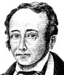 Germain Henri Hess 